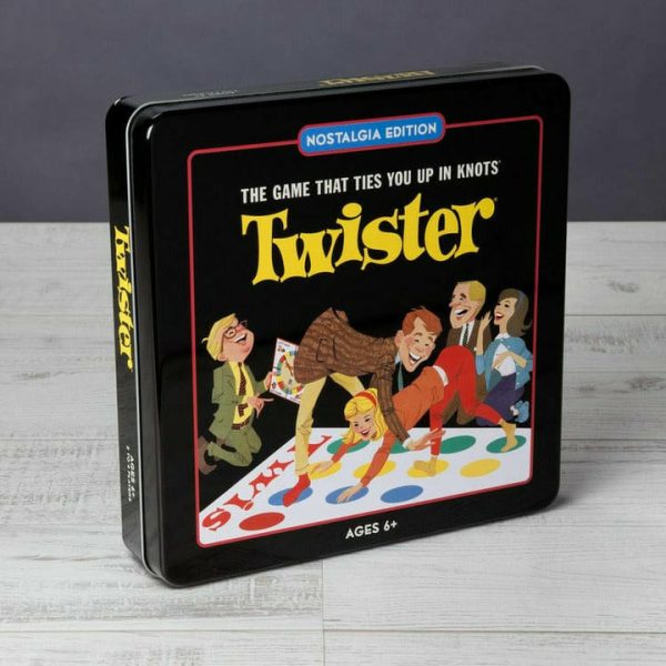 ws-game-company-games-twister-nostalgia-tin-28900042080343_720x-2 ws-game-company-games-twister-nostalgia-tin-28900042080343_720x-2