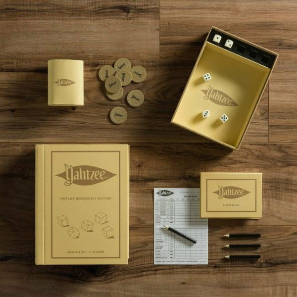 ws-game-company-games-yahtzee-vintage-bookshelf-edition-28874162470999_720x-7 ws-game-company-games-yahtzee-vintage-bookshelf-edition-28874162470999_720x-7