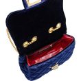 zomi-gem-trend-accessories-classic-large-suede-handbag-navy-32469191360599_720x-1