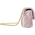 zomi-gem-trend-accessories-classic-large-suede-handbag-pink-30952032829527_720x-1