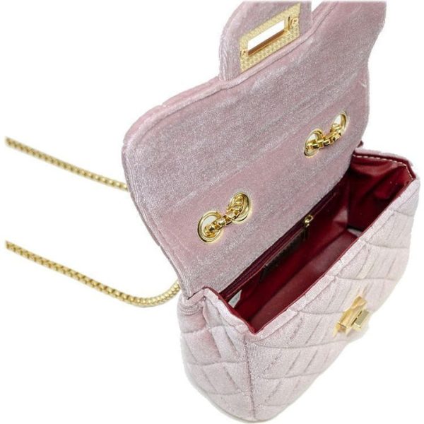 zomi-gem-trend-accessories-classic-large-suede-handbag-pink-30952033386583_720x-1 zomi-gem-trend-accessories-classic-large-suede-handbag-pink-30952033386583_720x-1