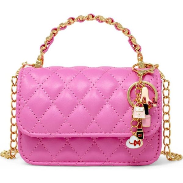 zomi-gem-trend-accessories-classic-link-chain-handle-handbag-hot-pink-1133445555_720x-2 zomi-gem-trend-accessories-classic-link-chain-handle-handbag-hot-pink-1133445555_720x-2