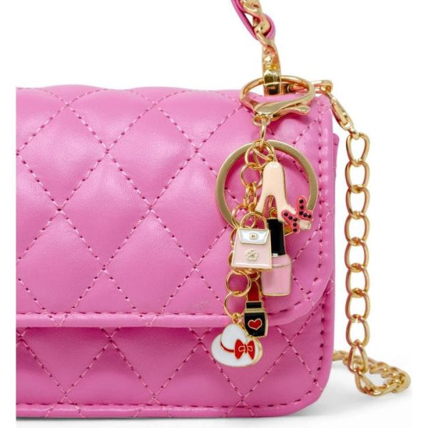 zomi-gem-trend-accessories-classic-link-chain-handle-handbag-hot-pink-1133445557_720x-1 zomi-gem-trend-accessories-classic-link-chain-handle-handbag-hot-pink-1133445557_720x-1