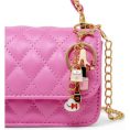 zomi-gem-trend-accessories-classic-link-chain-handle-handbag-hot-pink-1133445557_720x-3