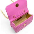zomi-gem-trend-accessories-classic-link-chain-handle-handbag-hot-pink-1133445558_720x-4