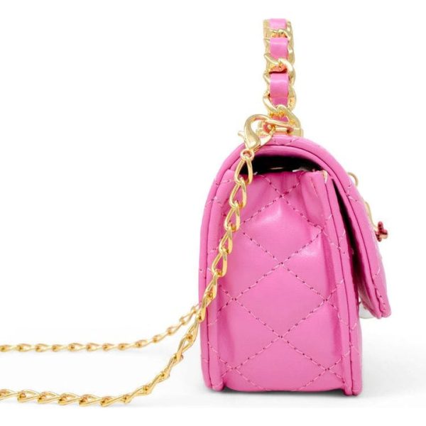 zomi-gem-trend-accessories-classic-link-chain-handle-handbag-hot-pink-1133445560_720x-4 zomi-gem-trend-accessories-classic-link-chain-handle-handbag-hot-pink-1133445560_720x-4