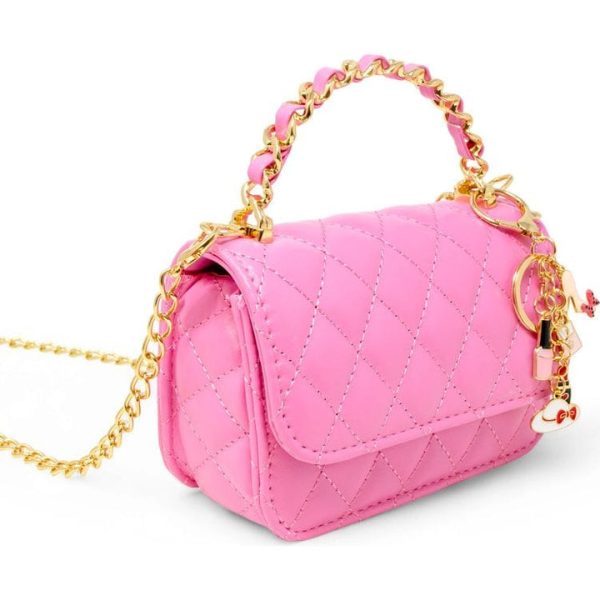 zomi-gem-trend-accessories-classic-link-chain-handle-handbag-hot-pink-1133445561_720x-3
