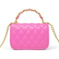 zomi-gem-trend-accessories-classic-link-chain-handle-handbag-hot-pink-1133445562_720x-2
