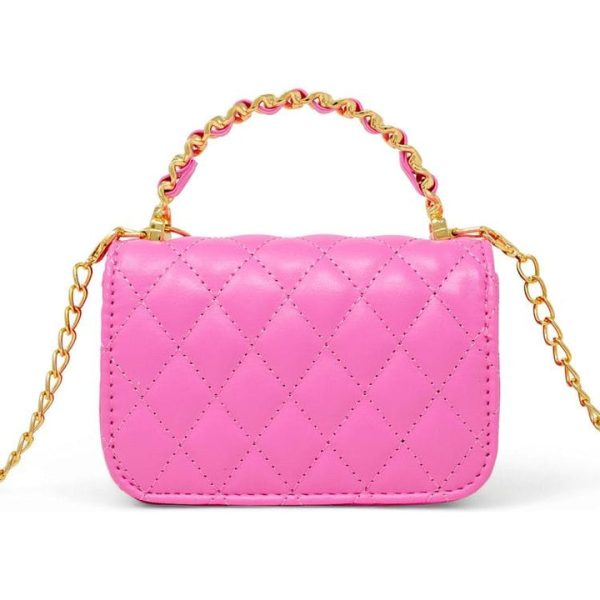zomi-gem-trend-accessories-classic-link-chain-handle-handbag-hot-pink-1133445562_720x-4 zomi-gem-trend-accessories-classic-link-chain-handle-handbag-hot-pink-1133445562_720x-4