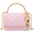 zomi-gem-trend-accessories-classic-link-chain-handle-handbag-pink-1133445581_720x-2