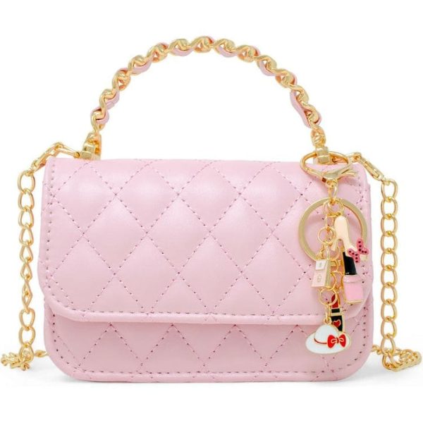 zomi-gem-trend-accessories-classic-link-chain-handle-handbag-pink-1133445581_720x-3 zomi-gem-trend-accessories-classic-link-chain-handle-handbag-pink-1133445581_720x-3