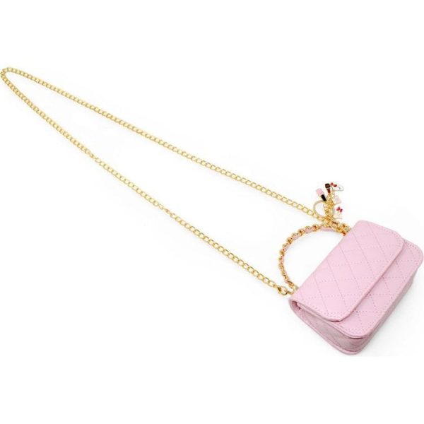 zomi-gem-trend-accessories-classic-link-chain-handle-handbag-pink-1133445582_720x-4 zomi-gem-trend-accessories-classic-link-chain-handle-handbag-pink-1133445582_720x-4