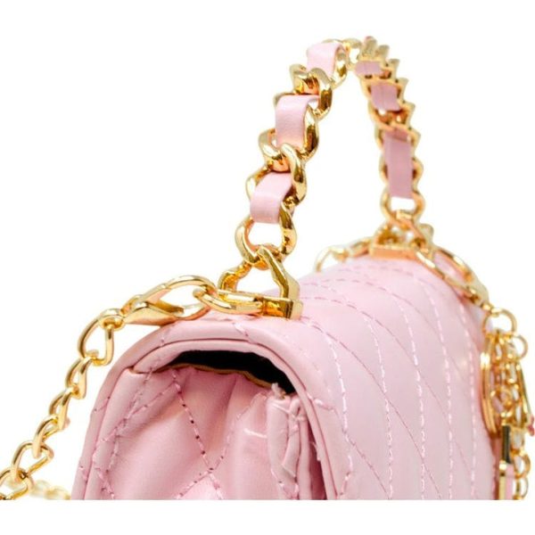 zomi-gem-trend-accessories-classic-link-chain-handle-handbag-pink-1133445583_720x-3 zomi-gem-trend-accessories-classic-link-chain-handle-handbag-pink-1133445583_720x-3