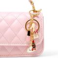 zomi-gem-trend-accessories-classic-link-chain-handle-handbag-pink-1133445585_720x-3
