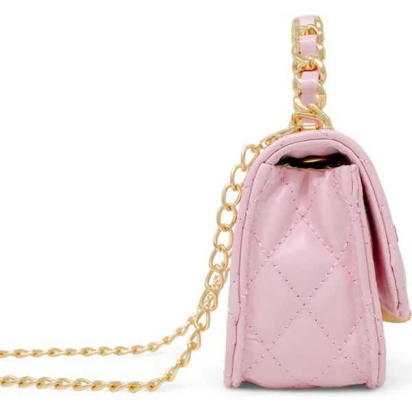 zomi-gem-trend-accessories-classic-link-chain-handle-handbag-pink-1133445586_720x-2 zomi-gem-trend-accessories-classic-link-chain-handle-handbag-pink-1133445586_720x-2