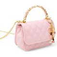 zomi-gem-trend-accessories-classic-link-chain-handle-handbag-pink-1133445587_720x-3