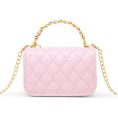 zomi-gem-trend-accessories-classic-link-chain-handle-handbag-pink-1133445588_720x-1