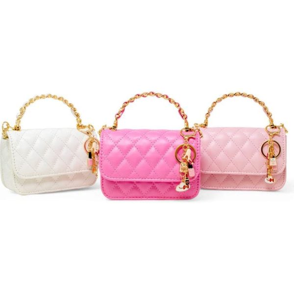 zomi-gem-trend-accessories-classic-link-chain-handle-handbag-pink-1133445589_720x-3 zomi-gem-trend-accessories-classic-link-chain-handle-handbag-pink-1133445589_720x-3