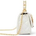 zomi-gem-trend-accessories-classic-link-chain-handle-handbag-white-1133445636_720x