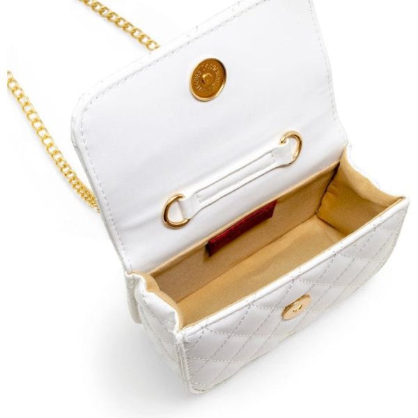 zomi-gem-trend-accessories-classic-link-chain-handle-handbag-white-1133445639_720x zomi-gem-trend-accessories-classic-link-chain-handle-handbag-white-1133445639_720x
