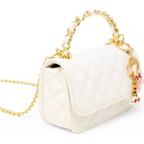zomi-gem-trend-accessories-classic-link-chain-handle-handbag-white-1133445640_720x-4 zomi-gem-trend-accessories-classic-link-chain-handle-handbag-white-1133445640_720x-4