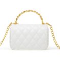 zomi-gem-trend-accessories-classic-link-chain-handle-handbag-white-1133445641_720x-3