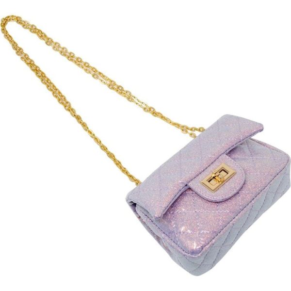 zomi-gem-trend-accessories-classic-quilted-sparkle-mini-purse-baby-purple-31301720932439_720x-3 zomi-gem-trend-accessories-classic-quilted-sparkle-mini-purse-baby-purple-31301720932439_720x-3