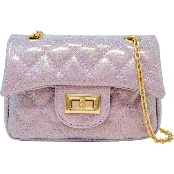 zomi-gem-trend-accessories-classic-quilted-sparkle-mini-purse-baby-purple-31536645111895_720x-2 zomi-gem-trend-accessories-classic-quilted-sparkle-mini-purse-baby-purple-31536645111895_720x-2