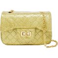 zomi-gem-trend-accessories-classic-quilted-sparkle-mini-purse-gold-30952032436311_720x