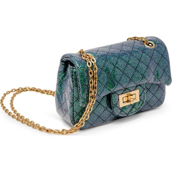 zomi-gem-trend-accessories-classic-quilted-sparkle-mini-purse-green-32469195784279_720x-1 zomi-gem-trend-accessories-classic-quilted-sparkle-mini-purse-green-32469195784279_720x-1
