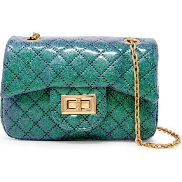 zomi-gem-trend-accessories-classic-quilted-sparkle-mini-purse-green-32469195817047_720x-1 zomi-gem-trend-accessories-classic-quilted-sparkle-mini-purse-green-32469195817047_720x-1