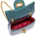 zomi-gem-trend-accessories-classic-quilted-sparkle-mini-purse-green-32469195849815_720x-1