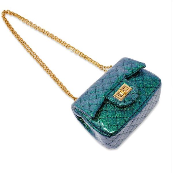 zomi-gem-trend-accessories-classic-quilted-sparkle-mini-purse-green-32469195882583_720x-2 zomi-gem-trend-accessories-classic-quilted-sparkle-mini-purse-green-32469195882583_720x-2