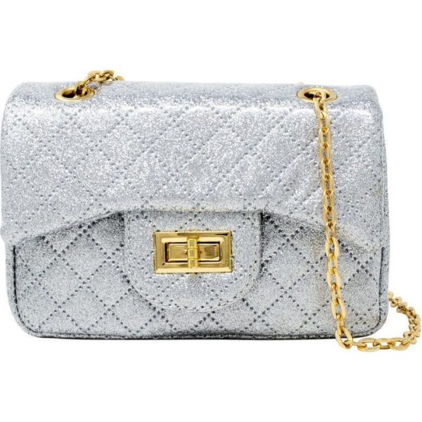 zomi-gem-trend-accessories-classic-quilted-sparkle-mini-purse-silver-30952097611863_720x-2 zomi-gem-trend-accessories-classic-quilted-sparkle-mini-purse-silver-30952097611863_720x-2