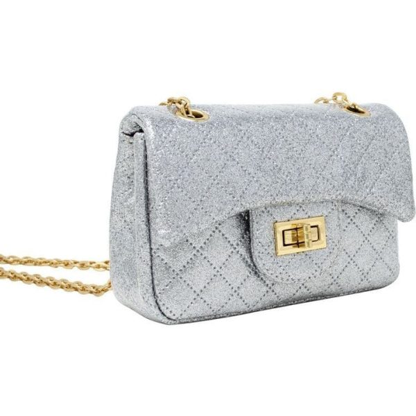 zomi-gem-trend-accessories-classic-quilted-sparkle-mini-purse-silver-30952098398295_720x-2 zomi-gem-trend-accessories-classic-quilted-sparkle-mini-purse-silver-30952098398295_720x-2