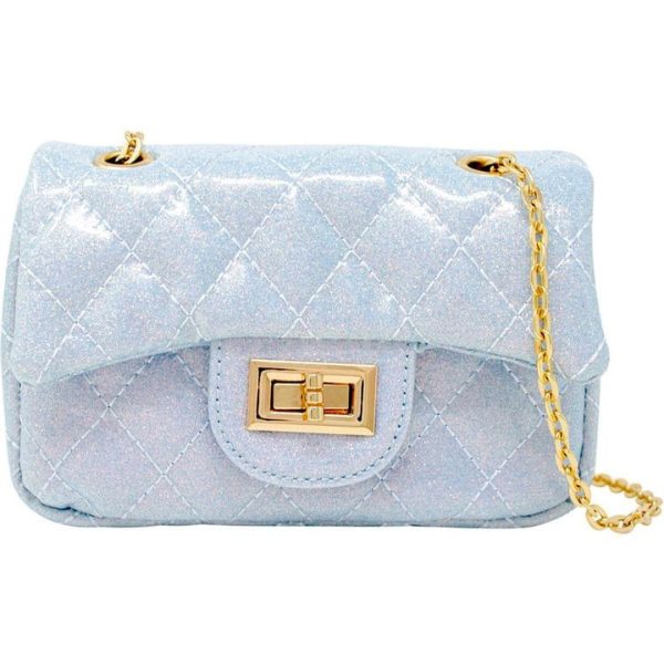 zomi-gem-trend-accessories-classic-quilted-sparkle-mini-purse-sky-blue-31301720899671_720x-1 zomi-gem-trend-accessories-classic-quilted-sparkle-mini-purse-sky-blue-31301720899671_720x-1