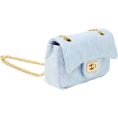 zomi-gem-trend-accessories-classic-quilted-sparkle-mini-purse-sky-blue-31301721456727_720x-2