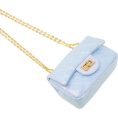 zomi-gem-trend-accessories-classic-quilted-sparkle-mini-purse-sky-blue-31301721620567_720x-2