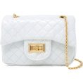 zomi-gem-trend-accessories-classic-quilted-sparkle-mini-purse-white-32469199061079_720x-1