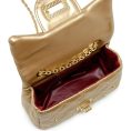 zomi-gem-trend-accessories-classic-quilted-stud-mini-bag-gold-32469202960471_720x-1