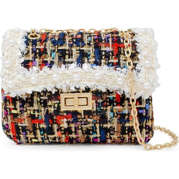 zomi-gem-trend-accessories-classic-tweed-handbag-with-pearls-black-32469207154775_720x-2 zomi-gem-trend-accessories-classic-tweed-handbag-with-pearls-black-32469207154775_720x-2