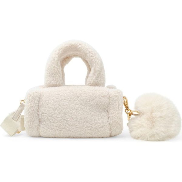 zomi-gem-trend-accessories-cozy-cloud-mini-duffle-bag-beige-1133445574_720x-1 zomi-gem-trend-accessories-cozy-cloud-mini-duffle-bag-beige-1133445574_720x-1