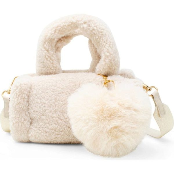 zomi-gem-trend-accessories-cozy-cloud-mini-duffle-bag-beige-1133445576_720x-1 zomi-gem-trend-accessories-cozy-cloud-mini-duffle-bag-beige-1133445576_720x-1