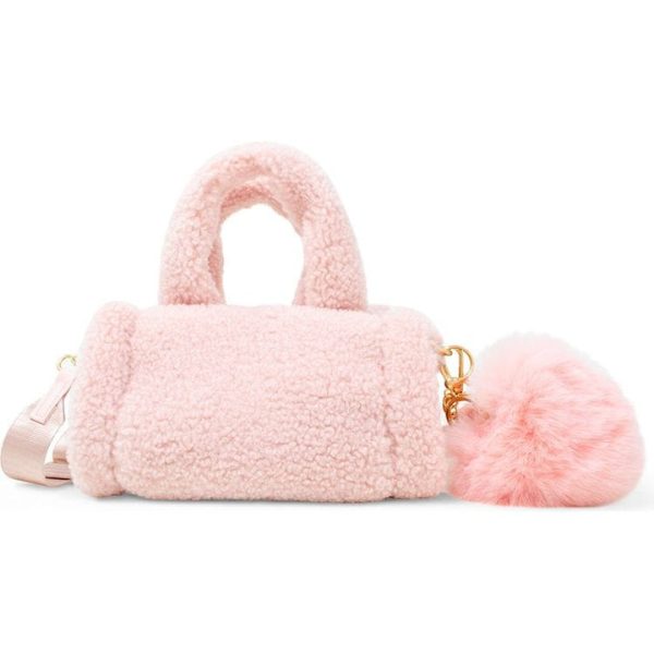 zomi-gem-trend-accessories-cozy-cloud-mini-duffle-bag-pink-1133445568_720x-2 zomi-gem-trend-accessories-cozy-cloud-mini-duffle-bag-pink-1133445568_720x-2