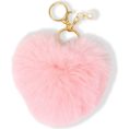 zomi-gem-trend-accessories-cozy-cloud-mini-duffle-bag-pink-1133445569_720x