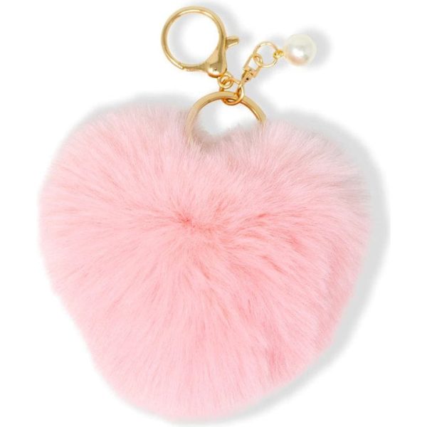 zomi-gem-trend-accessories-cozy-cloud-mini-duffle-bag-pink-1133445569_720x-3 zomi-gem-trend-accessories-cozy-cloud-mini-duffle-bag-pink-1133445569_720x-3