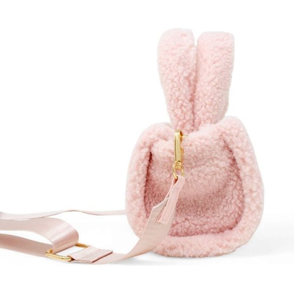 zomi-gem-trend-accessories-cozy-cloud-mini-duffle-bag-pink-1133445570_720x zomi-gem-trend-accessories-cozy-cloud-mini-duffle-bag-pink-1133445570_720x