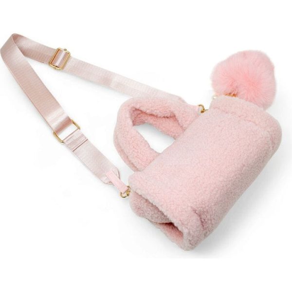 zomi-gem-trend-accessories-cozy-cloud-mini-duffle-bag-pink-1133445571_720x zomi-gem-trend-accessories-cozy-cloud-mini-duffle-bag-pink-1133445571_720x