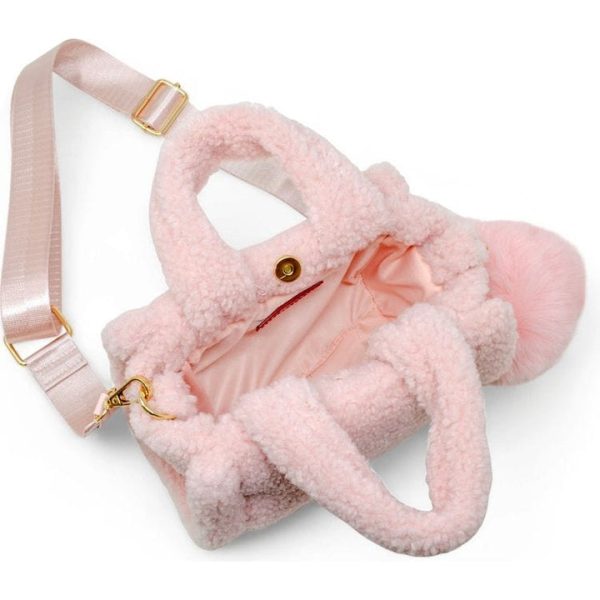 zomi-gem-trend-accessories-cozy-cloud-mini-duffle-bag-pink-1133445572_720x-3 zomi-gem-trend-accessories-cozy-cloud-mini-duffle-bag-pink-1133445572_720x-3