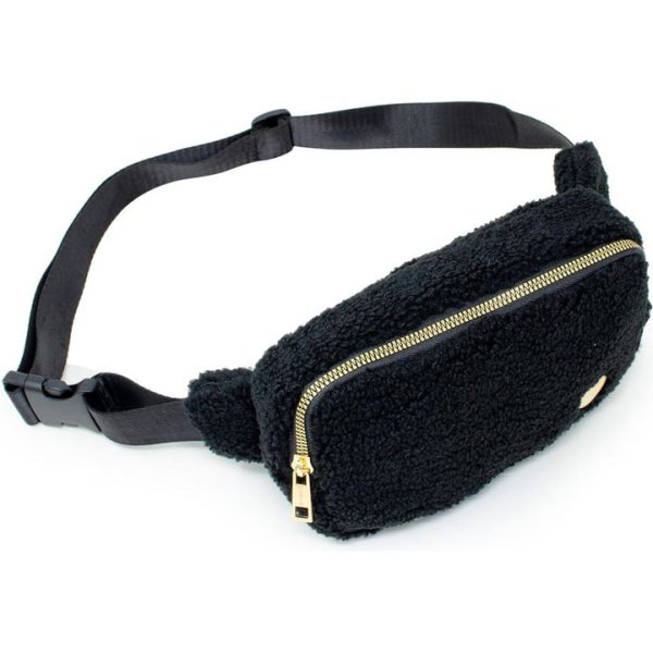 zomi-gem-trend-accessories-fuzzy-belt-bag-with-heart-black-32469208399959_720x-2 zomi-gem-trend-accessories-fuzzy-belt-bag-with-heart-black-32469208399959_720x-2